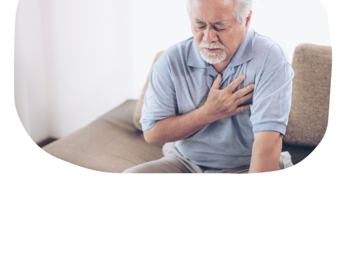Insuffisance Cardiaque CPTS Chambéry Agglo'